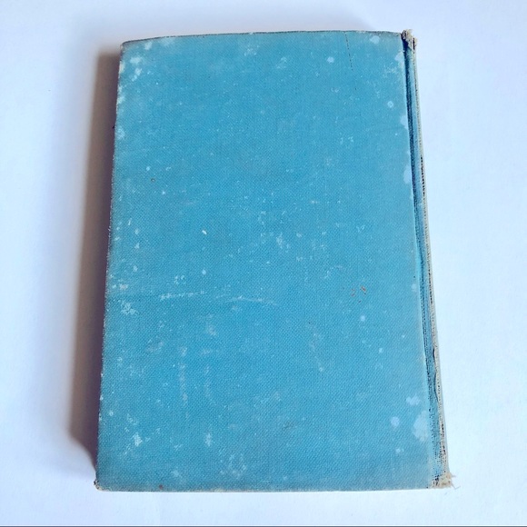 ILLUSTRATED BIBLE HISTORY 1889 By Dr. J. Schuster VINTAGE - Picture 2 of 14